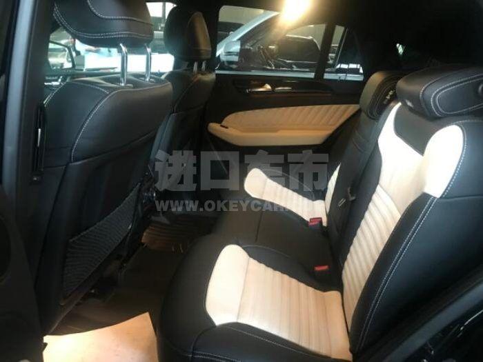 QQ截图20200818085741