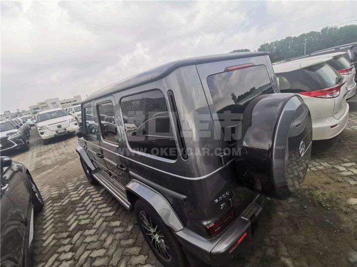 微信图片_202008171238533