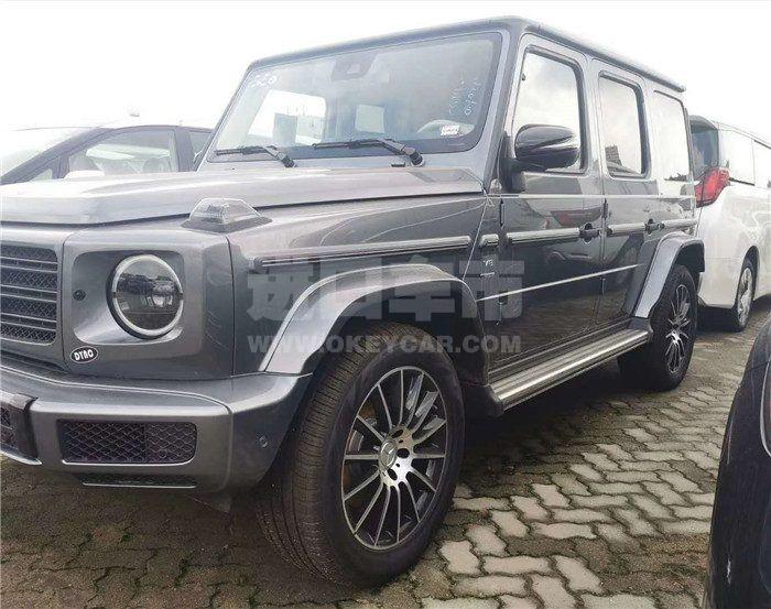 微信图片_202008171238532