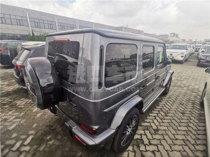 微信图片_202008171238535