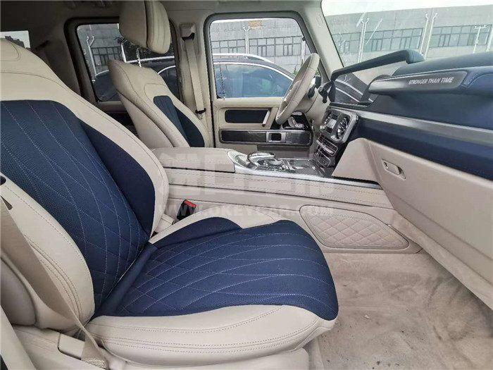 微信图片_202008171238536