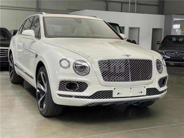 微信图片_20200817113138