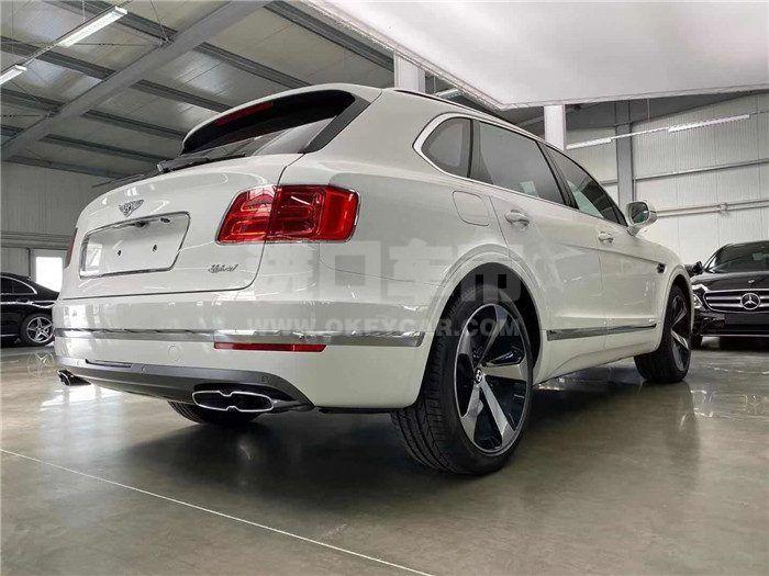 微信图片_202008171131396