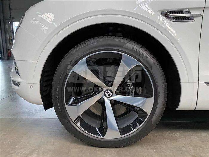 微信图片_202008171131394