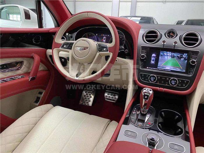 微信图片_20200817113139