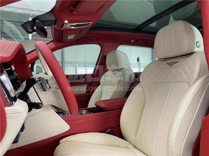 微信图片_202008171131393