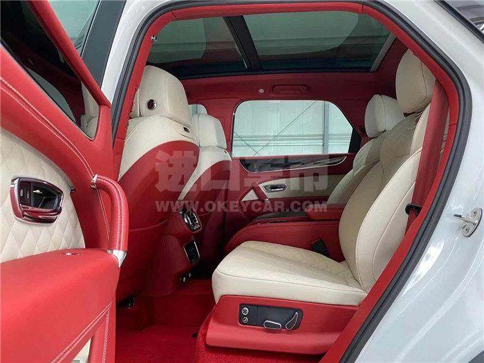 微信图片_202008171131391