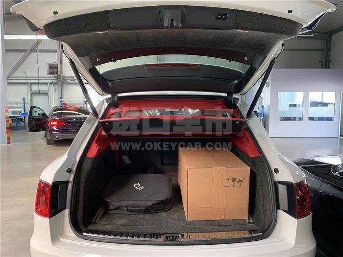 微信图片_202008171131392