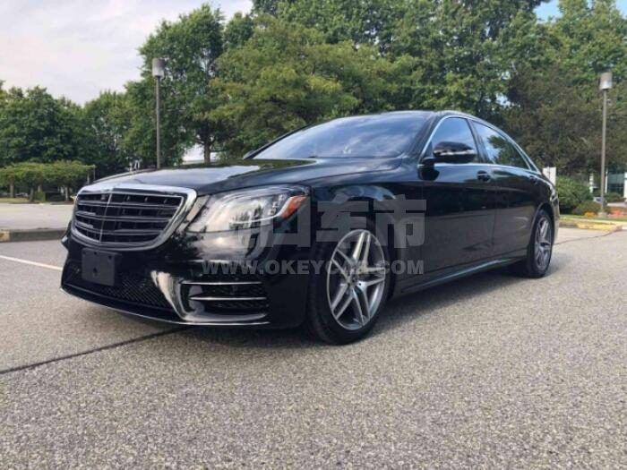 QQ截图20200818090147