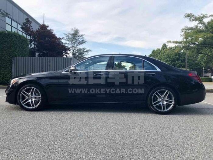 QQ截图20200818090218