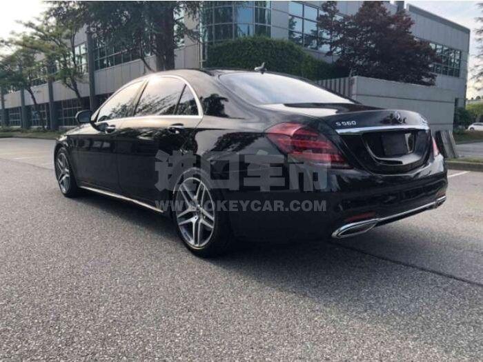 QQ截图20200818090227