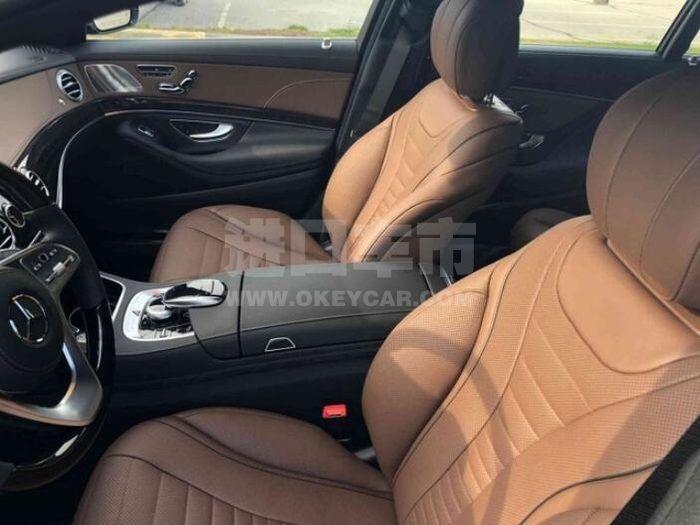 QQ截图20200818090233