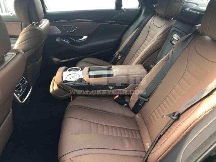 QQ截图20200818090240