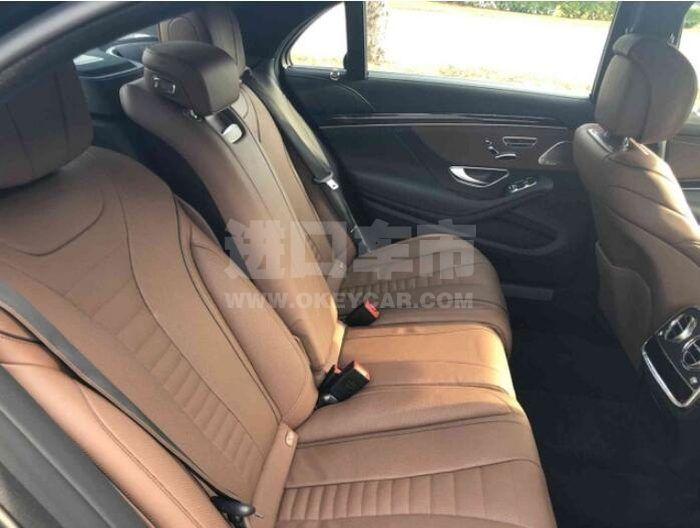 QQ截图20200818090247