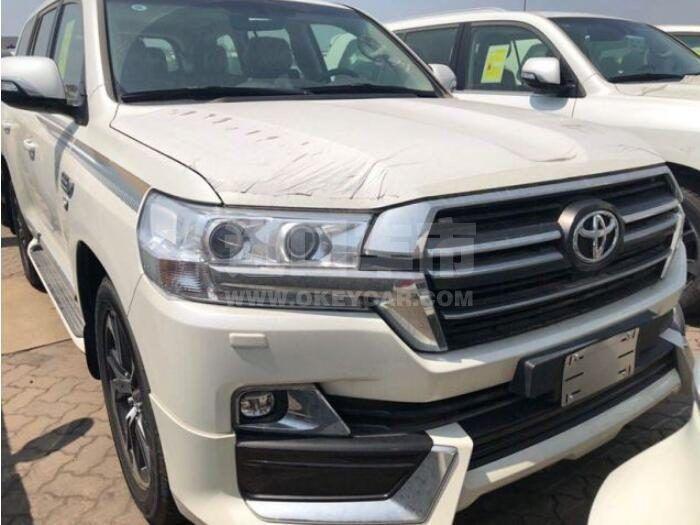 QQ截图20200713101201