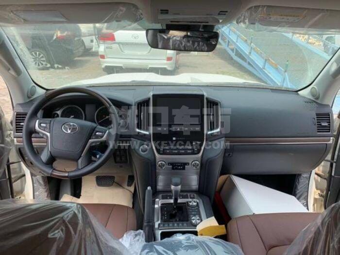 QQ截图20200713101213