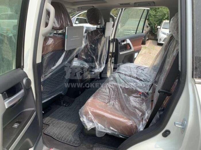 QQ截图20200713101227