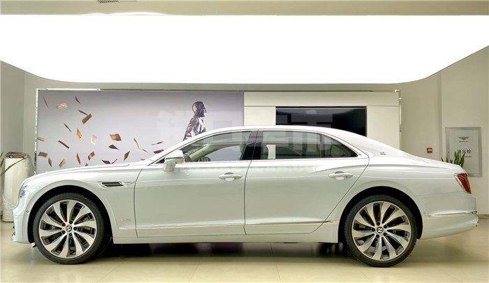 76684262296d28c9d8e77d4f788848b