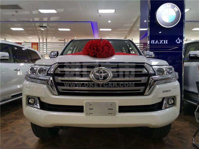 77a8431e0d86b927b52e3673daae6a1