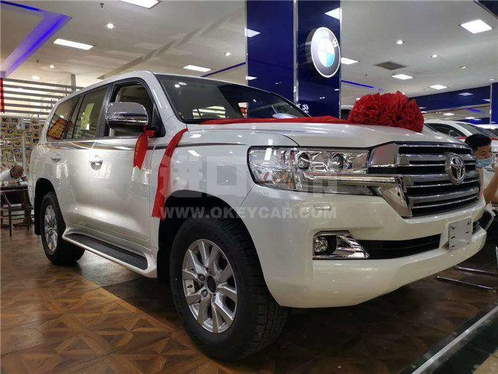 8ce3372f3c48abe24bccbbc4c681767