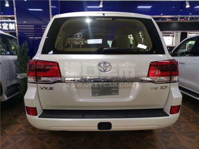 088e6b2c00a67fe276e6b950a5f417c