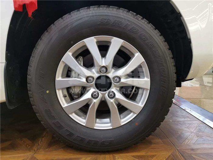 b6b201a82ab2e18c39dc5a5a3f3dca9