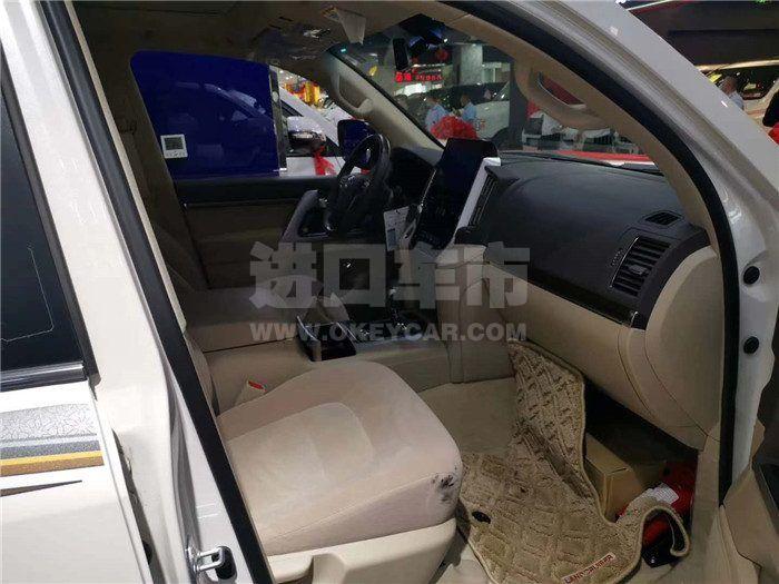 1979b2f2991a4b2bdc398031c9b0cc2