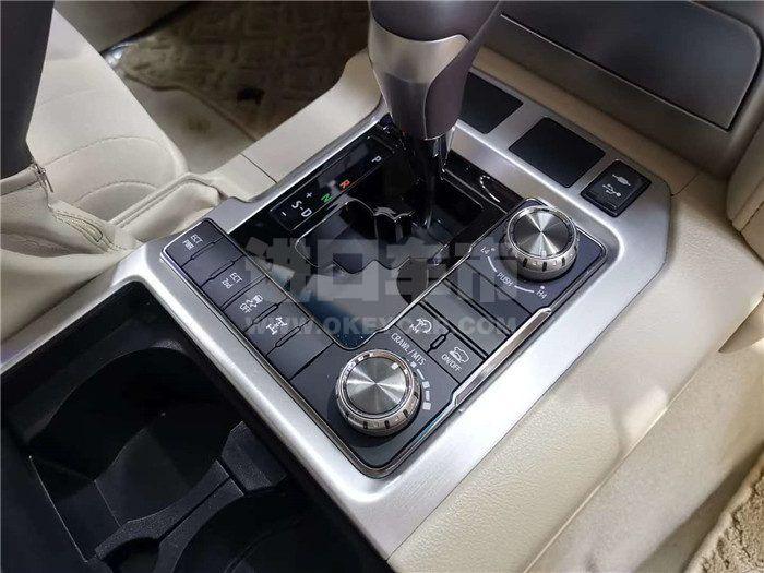 3c2a1152e432615c34b979a82d57396