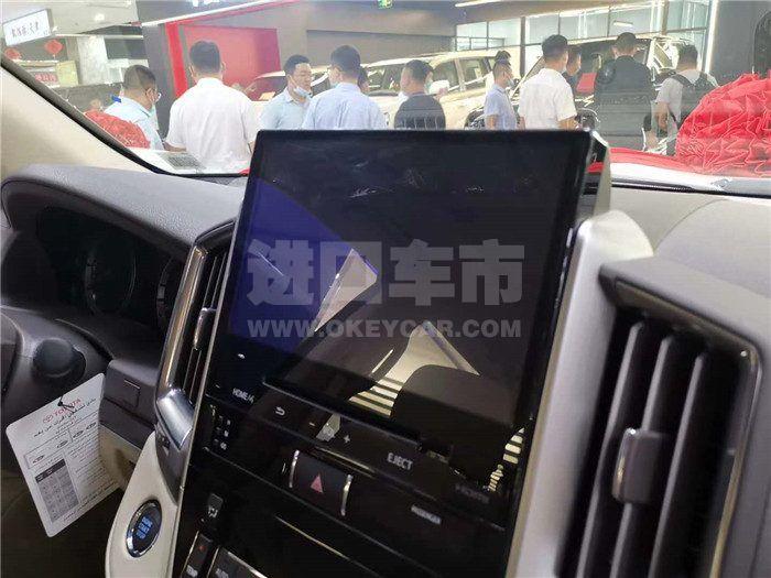 701ed9e3c02a130651e02be14463699