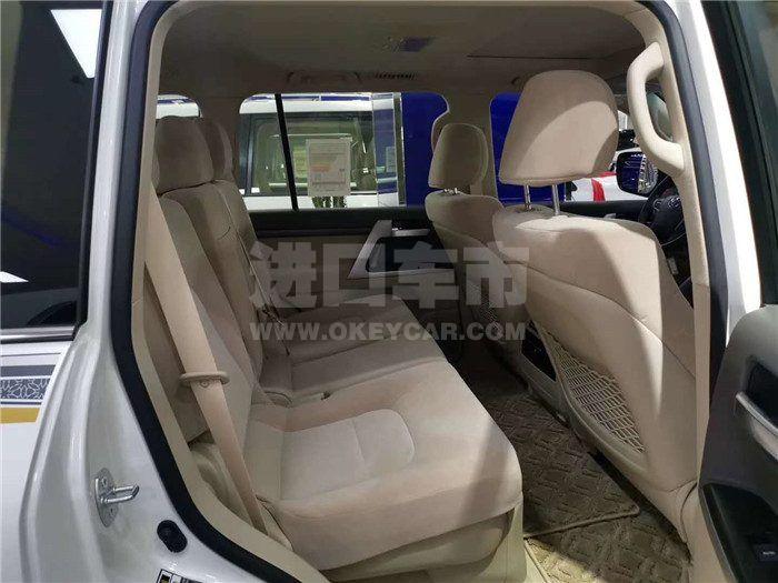 8351711f008cb3947130d709c5043cf