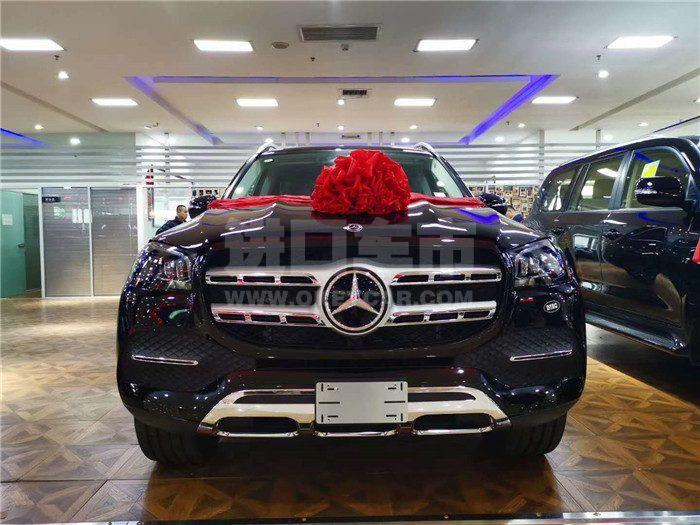 3777023709fe88ea0d9ae9f72dc9a59