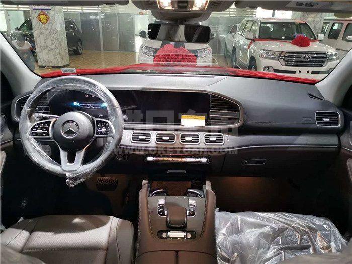 29cf2c739f226867c0b7545cc763190