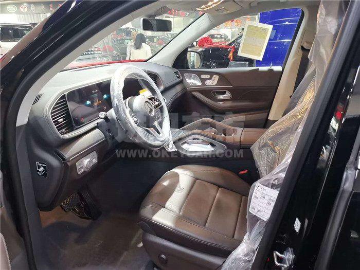 ba68060439e8ac444dbb7880339cbc3