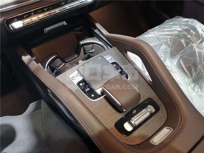 3314e3b091a5b0c14988e9c6c031d6c