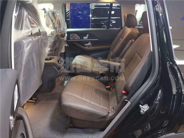 4901b076ccaa8fcb4c097628165c11d