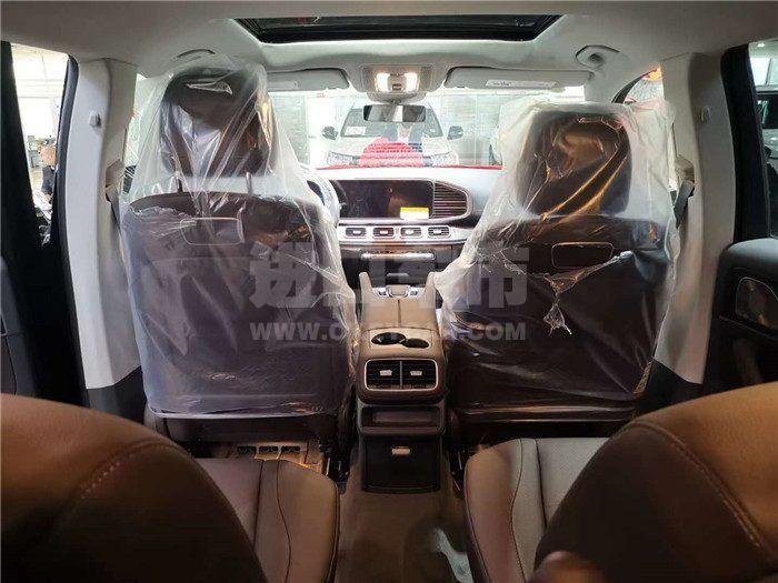 d1cda59d37407a633ec6adbee817d05