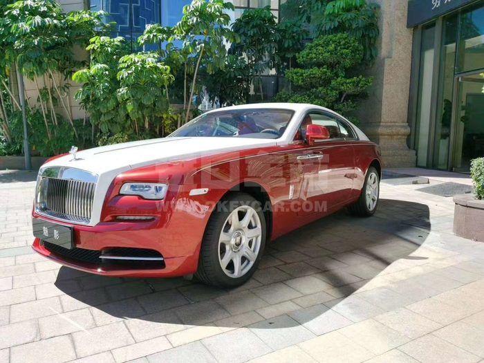 QQ截图20200818102146