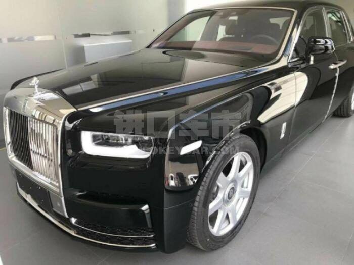 QQ截图20200818101747