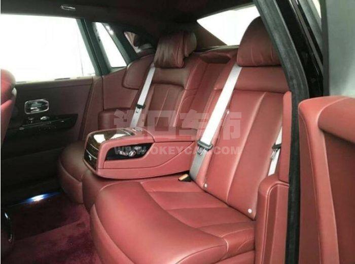 QQ截图20200818101812