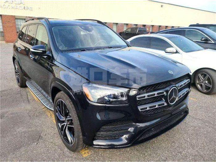 12cf5243128b8a200df2bd0b6f395f4