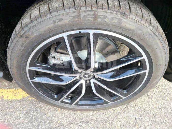 e1486fcce83ee310bb5ed0f93d4c501