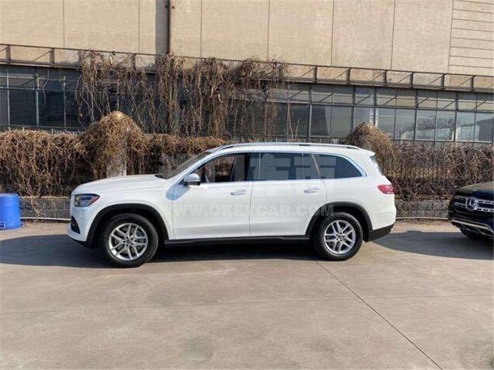 QQ截图20200518152001