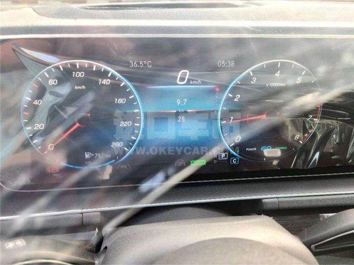 e351904b09c0af9560fb047428d2cd3