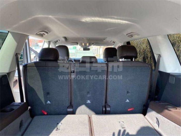 QQ截图20200518152138