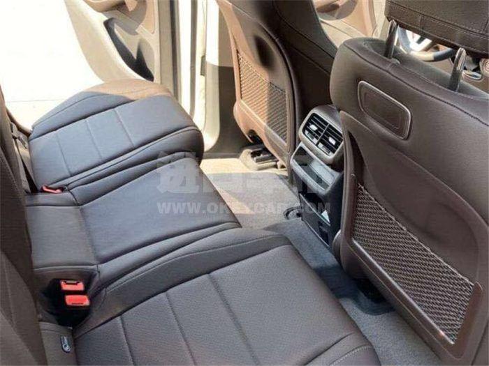 QQ截图20200518152147