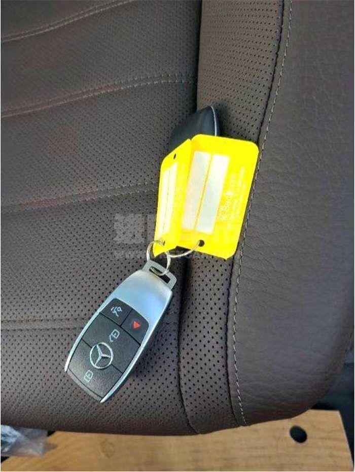 06e7f3db4935f64584dfc6057777929