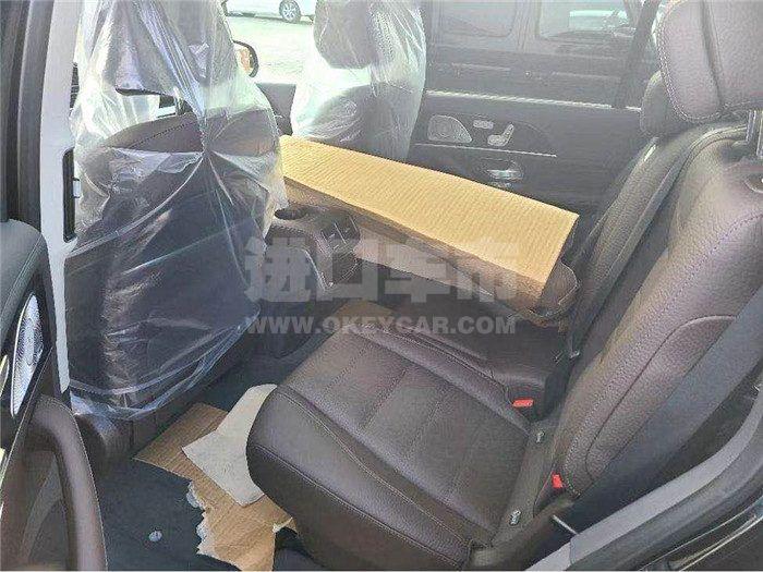 66636ade12bc4a6c2997c07877e789c