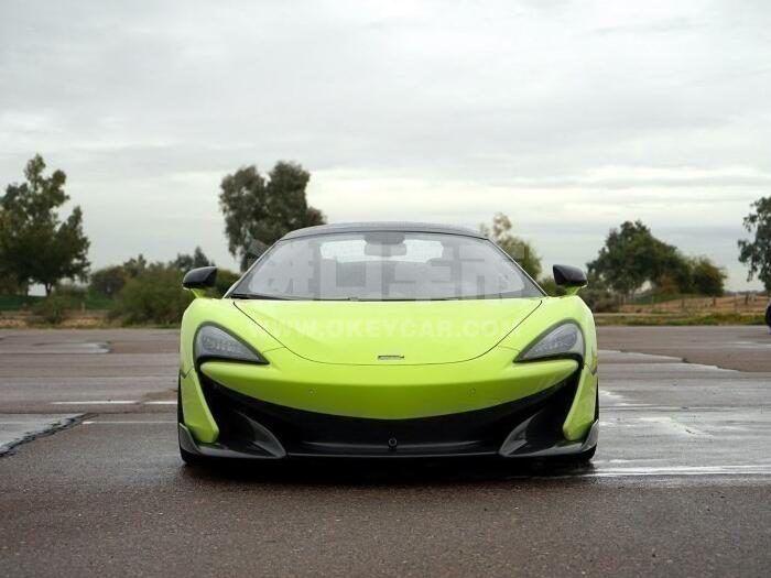 030220200615130610089210700