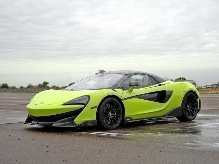 030220200709143514067310700