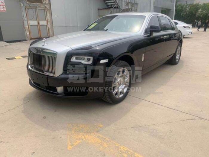 QQ截图20200817131552